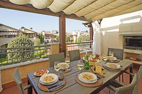 La Rocca 2 11 by Wonderful Italy