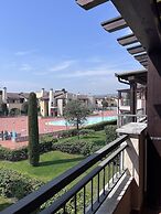 La Rocca 2 11 by Wonderful Italy