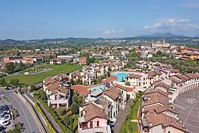 La Rocca 2 11 by Wonderful Italy