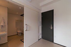 Vossa Bossa Allianz