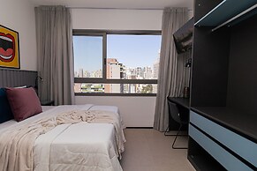 Vossa Bossa Allianz