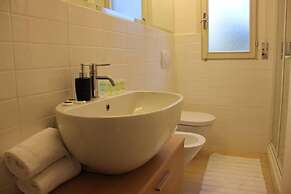 Lovely Apartment in Lignano Sabbiadoro