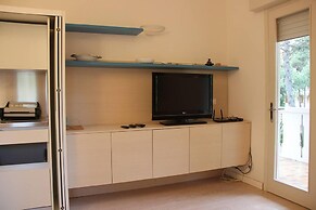 Lovely Apartment in Lignano Sabbiadoro