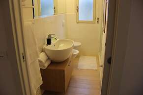 Lovely Apartment in Lignano Sabbiadoro