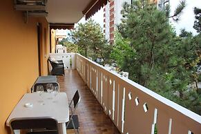 Lovely Apartment in Lignano Sabbiadoro