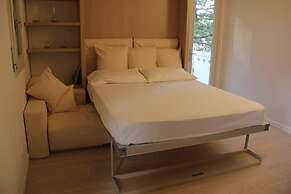 Lovely Apartment in Lignano Sabbiadoro