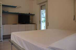 Lovely Apartment in Lignano Sabbiadoro