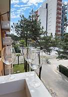 Lovely Apartment in Lignano Sabbiadoro