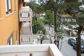 Lovely Apartment in Lignano Sabbiadoro
