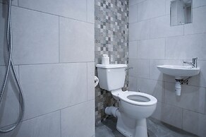 Hill House Country Estate - Princes Gate