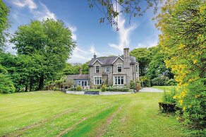Hill House Country Estate - Princes Gate
