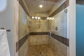 Conch Out Beach House managed by Beach Retreats