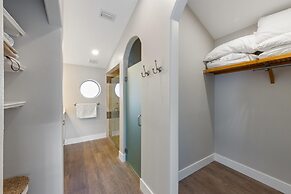 Conch Out Beach House managed by Beach Retreats