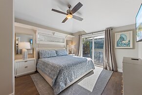 Conch Out Beach House managed by Beach Retreats