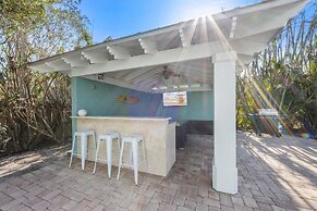 Conch Out Beach House managed by Beach Retreats