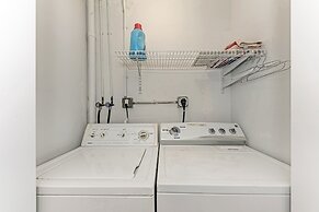 Chasing Waves managed by Beach Retreats