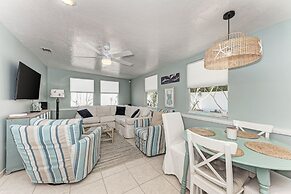 Chasing Waves managed by Beach Retreats