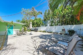 Chasing Waves managed by Beach Retreats