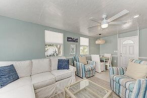 Chasing Waves managed by Beach Retreats