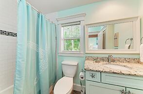 Caribbean Surf managed by Beach Retreats