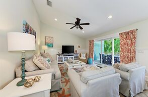 Caribbean Surf managed by Beach Retreats