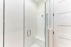 Slice of Paradise managed by Beach Retreats