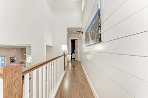 Slice of Paradise managed by Beach Retreats