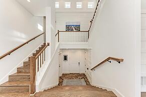 Slice of Paradise managed by Beach Retreats