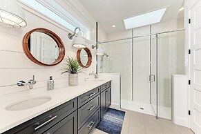 Slice of Paradise managed by Beach Retreats