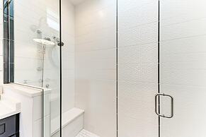 Slice of Paradise managed by Beach Retreats