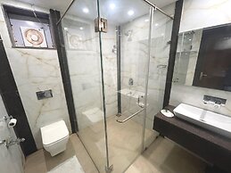 Hotel Goa continental