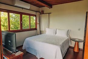 Chocolate Hotel