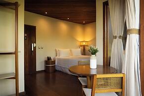 Chocolate Hotel