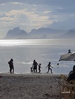 Andorinhas