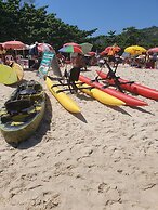 Andorinhas