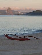 Andorinhas