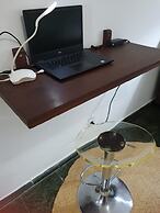 Andorinhas