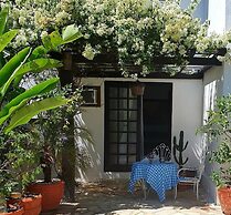 Andorinhas