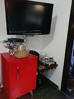Andorinhas