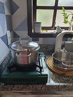Andorinhas