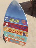 Andorinhas