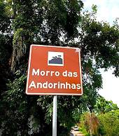 Andorinhas