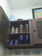 Andorinhas