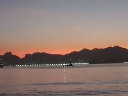 Andorinhas