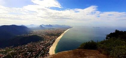 Andorinhas