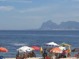 Andorinhas
