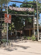 Andorinhas