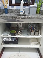 Andorinhas