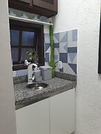 Andorinhas