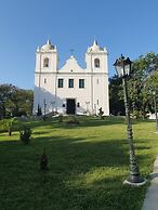 Andorinhas